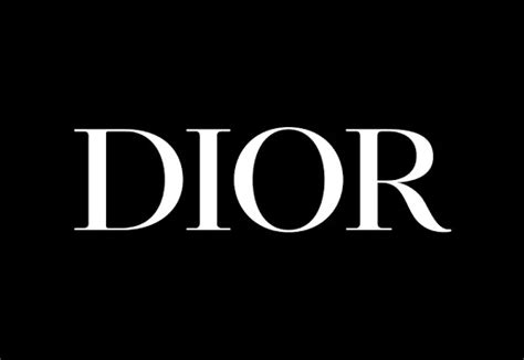 dior jewelry makeup|dior cosmetics official website.